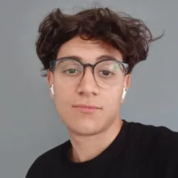 Aziz Becha