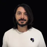 Cédric Dué