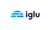 Iglu