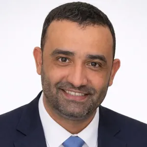 Sami Belhadj profile picture