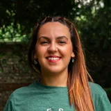Soraya Benchakroune