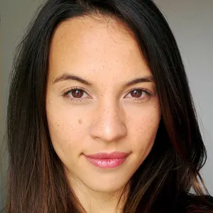Tiffany Souterre profile picture
